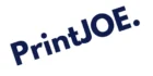 printjoe logo