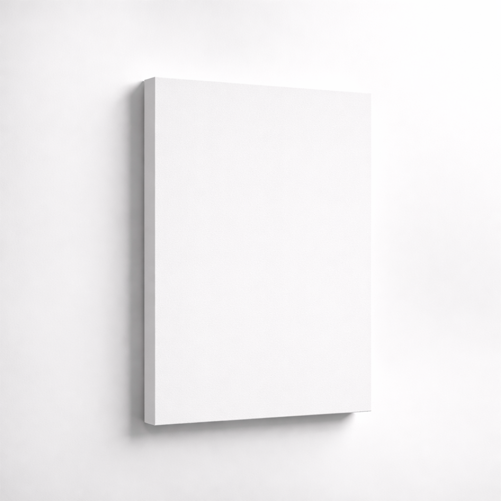 Printjoe Product Canvas