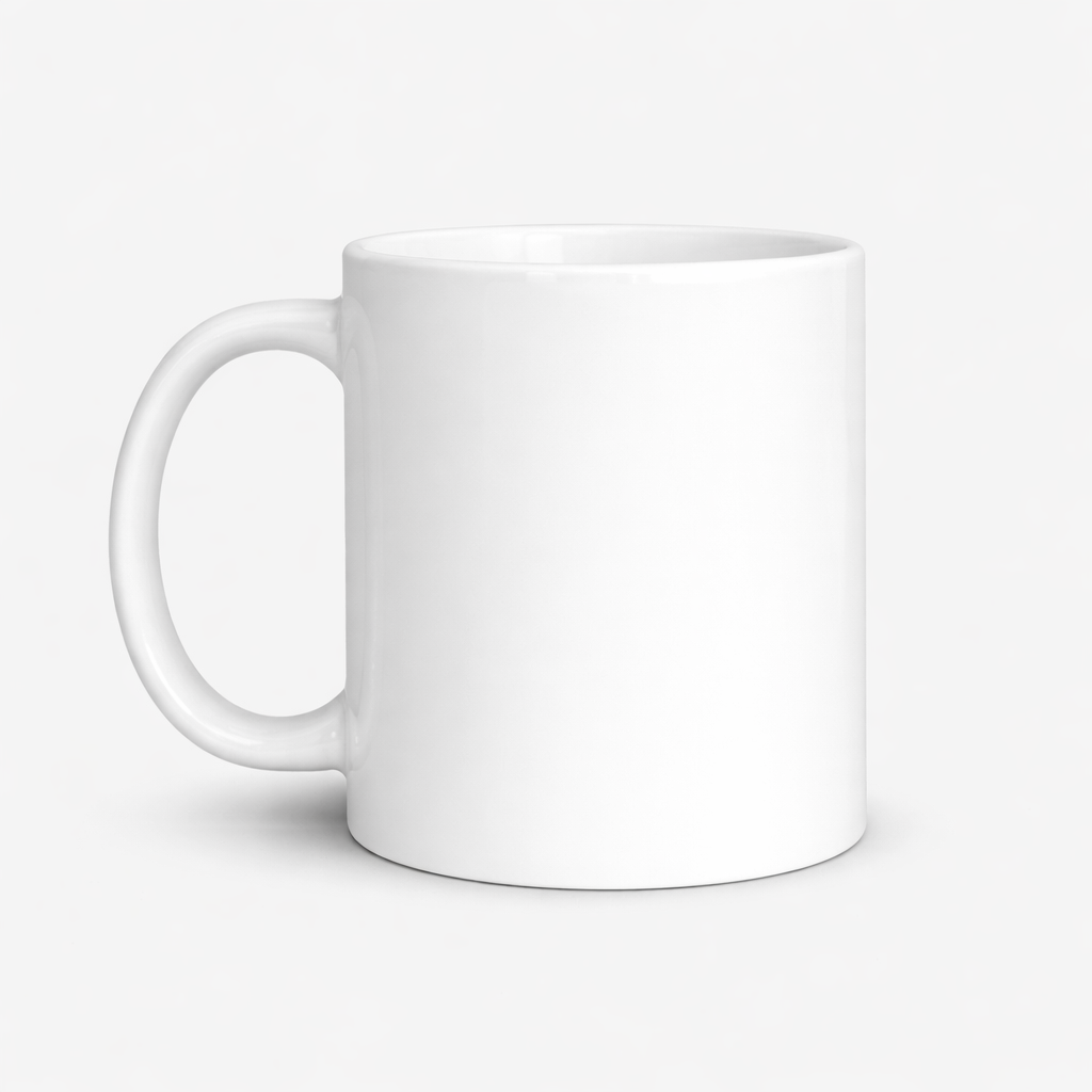 Printjoe Product Mug