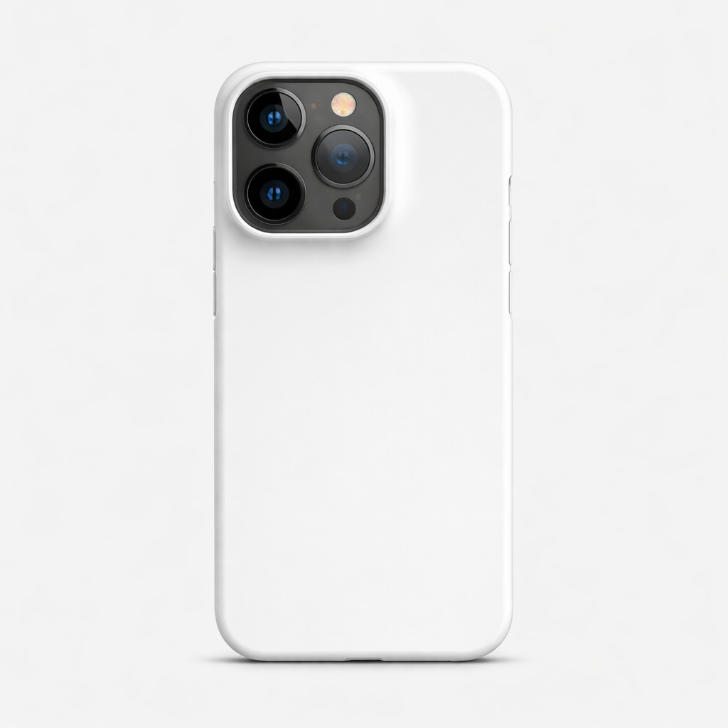 Printjoe Product Phonecase