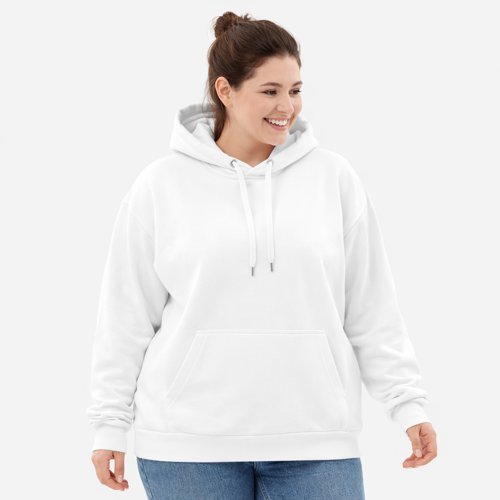 Printjoe Product Sweatshirt