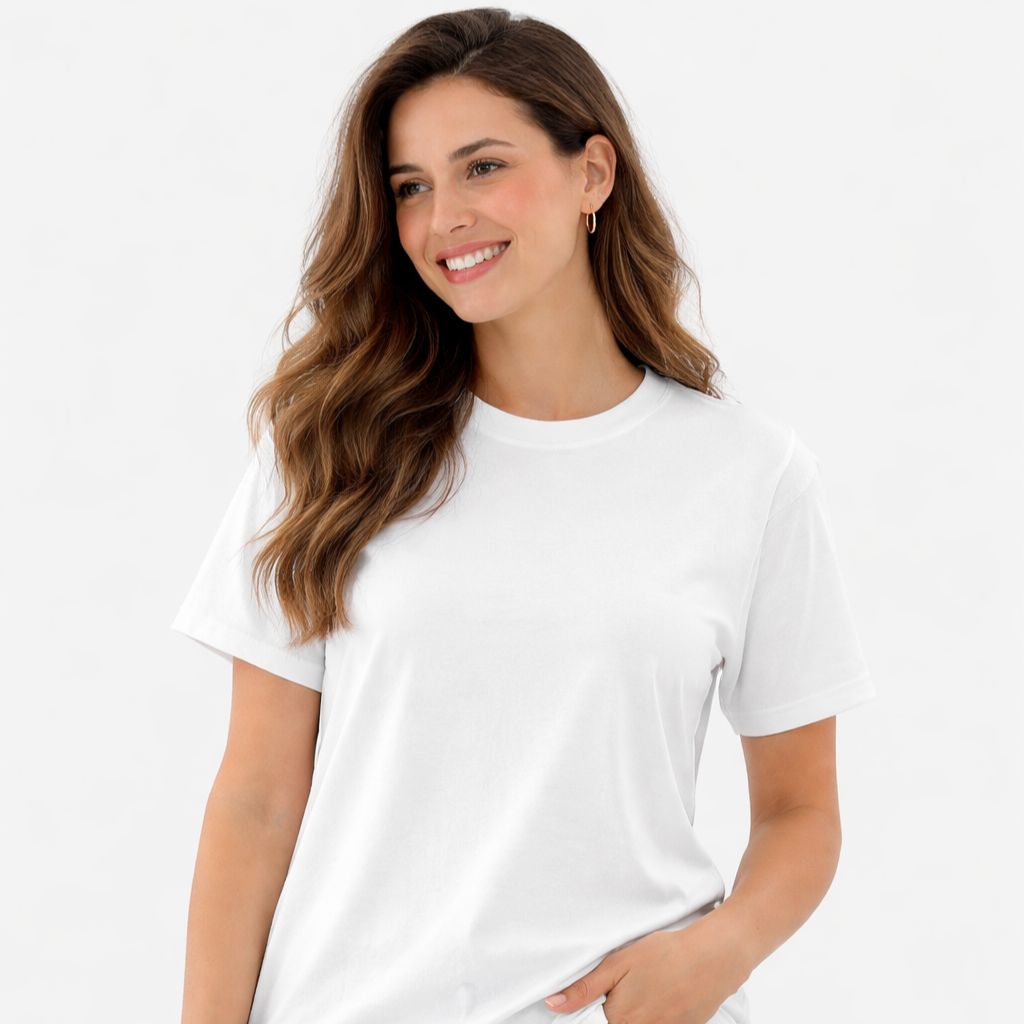 Printjoe Product T Shirt